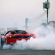 Image for article titled Speed:Sport:Life Pits GT500 Against F430 Against Elise Against... Caliber SRT-4?